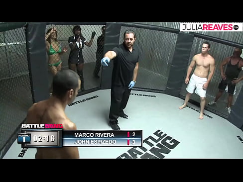 ❤️ Ultimate Fighter se folla a una chica de número justo después de una pelea en el ring ️❌ Porno fb en es.porn-evooli.ru ❌️❤️❤️❤️❤️❤️❤️❤️