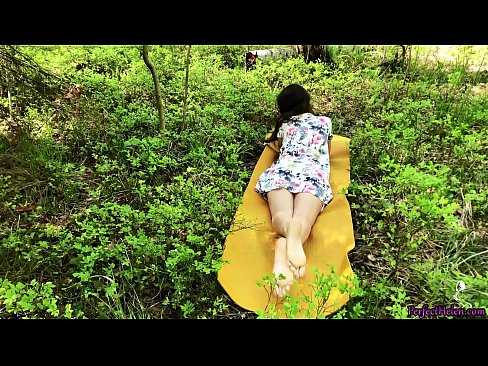 ❤️ Extraño en Tinder Masturba mi coño y folla apasionadamente en el bosque ️❌ Porno fb en es.porn-evooli.ru ❌️❤️❤️❤️❤️❤️❤️❤️