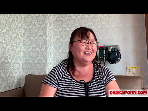 ❤️ Mamá gorda japonesa muestra sus enormes tetas y disfruta de un juguete sexual. Una mamá asiática de 51 años habla de su experiencia sexual. Yukiko 1 OSAKAPORN milf gorda ️❌ Porno fb en es.porn-evooli.ru ❌️❤️❤️❤️❤️❤️❤️❤️