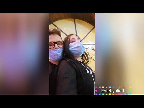 ❤️ La maldita cuarentena me está volviendo loco ️❌ Porno fb en es.porn-evooli.ru ❌️❤️❤️❤️❤️❤️❤️❤️
