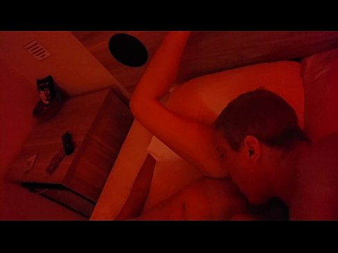 ❤️ Lamiendo mi coño mojado ️❌ Porno fb en es.porn-evooli.ru ❌️❤️❤️❤️❤️❤️❤️❤️