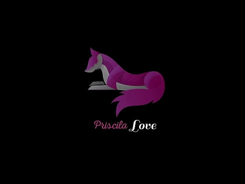 ❤️ Mis padres me dejaron a solas con mi hermana y le eché leche en los pechos. ️❌ Porno fb en es.porn-evooli.ru ❌️❤️❤️❤️❤️❤️❤️❤️