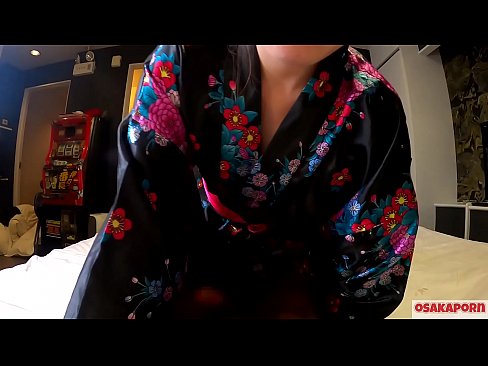 ❤️ Jovencita cosplay ama el sexo hasta el orgasmo con un squirt en una amazona y una mamada. Chica asiática con coño peludo y hermosas tetas en traje tradicional japonés en video amateur mostrando la masturbación con juguetes de mierda. Sakura 3 OSAKAPORN. ️❌ Porno fb en es.porn-evooli.ru ❌️❤️❤️❤️❤️❤️❤️❤️