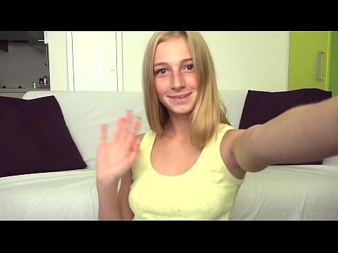 ❤️ Cuando estoy aburrida me masturbo perezosamente mi coño rosa ️❌ Porno fb en es.porn-evooli.ru ❌️❤️❤️❤️❤️❤️❤️❤️