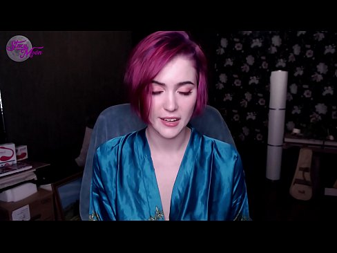 ❤️ Instrucción sobre la paja de una chica rusa en inglés ️❌ Porno fb en es.porn-evooli.ru ❌️❤️❤️❤️❤️❤️❤️❤️