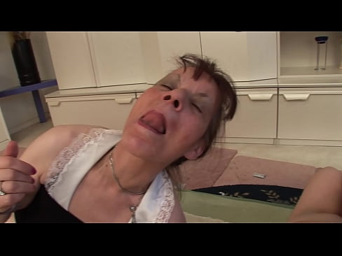 ❤️ Dos abuelas y un abuelo hacen un trío ️❌ Porno fb en es.porn-evooli.ru ❌️❤️❤️❤️❤️❤️❤️❤️