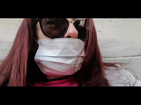 ❤️ Nicoletta se venga de su vecino y orina en su garaje (Especial Covid19 Cuarentena Italiana) ️❌ Porno fb en es.porn-evooli.ru ❌️❤️❤️❤️❤️❤️❤️❤️
