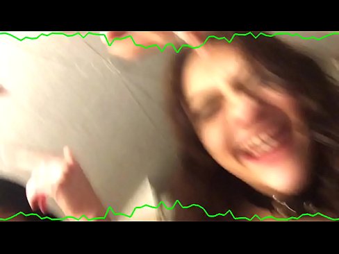 ❤️ Dos bragas emocionales morena sexy permanecer bastardos perra extravagante ️❌ Porno fb en es.porn-evooli.ru ❌️❤️❤️❤️❤️❤️❤️❤️