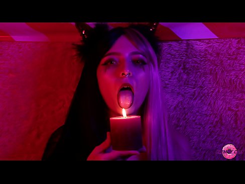 ❤️ Mamada apasionada de una súcubo sexy con la boca llena ️❌ Porno fb en es.porn-evooli.ru ❌️❤️❤️❤️❤️❤️❤️❤️