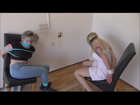 ❤️ Adicta / atada y amordazada / damisela en apuros ️❌ Porno fb en es.porn-evooli.ru ❌️❤️❤️❤️❤️❤️❤️❤️