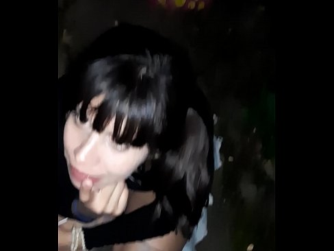 ❤️ En la calle pene hinchado a cambio de caramelos ️❌ Porno fb en es.porn-evooli.ru ❌️❤️❤️❤️❤️❤️❤️❤️