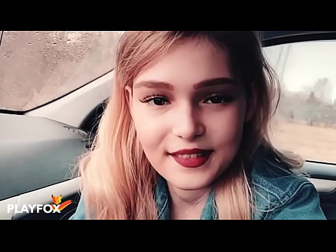 ❤️ Nena sexy chupa alegremente la tarjeta de descuento ️❌ Porno fb en es.porn-evooli.ru ❌️❤️❤️❤️❤️❤️❤️❤️