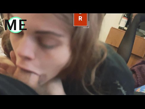 ❤️ Polla de garganta, pantimedias rotas y tacones rotos agradable de conocer ️❌ Porno fb en es.porn-evooli.ru ❌️❤️❤️❤️❤️❤️❤️❤️