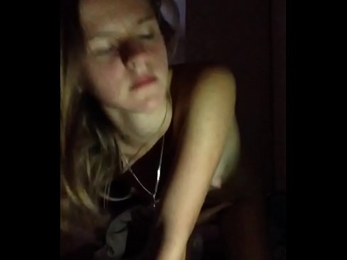❤️ Una chica se masturba y se corre ️❌ Porno fb en es.porn-evooli.ru ❌️❤️❤️❤️❤️❤️❤️❤️
